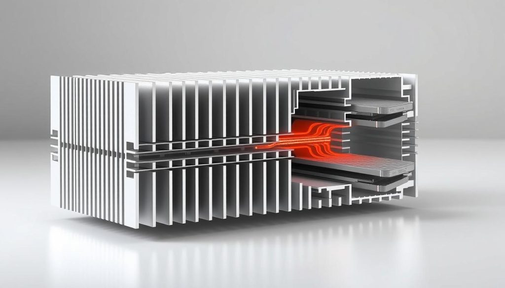 Heat Sink Design Insights Heat Sink Design Insights
