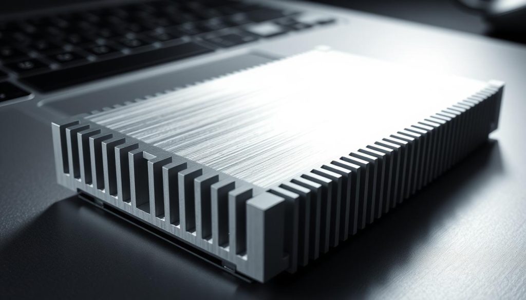 heat sink for SSD heat sink for SSD