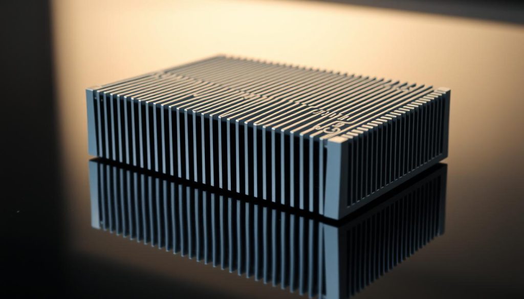 heat sink for SSD heat sink for SSD