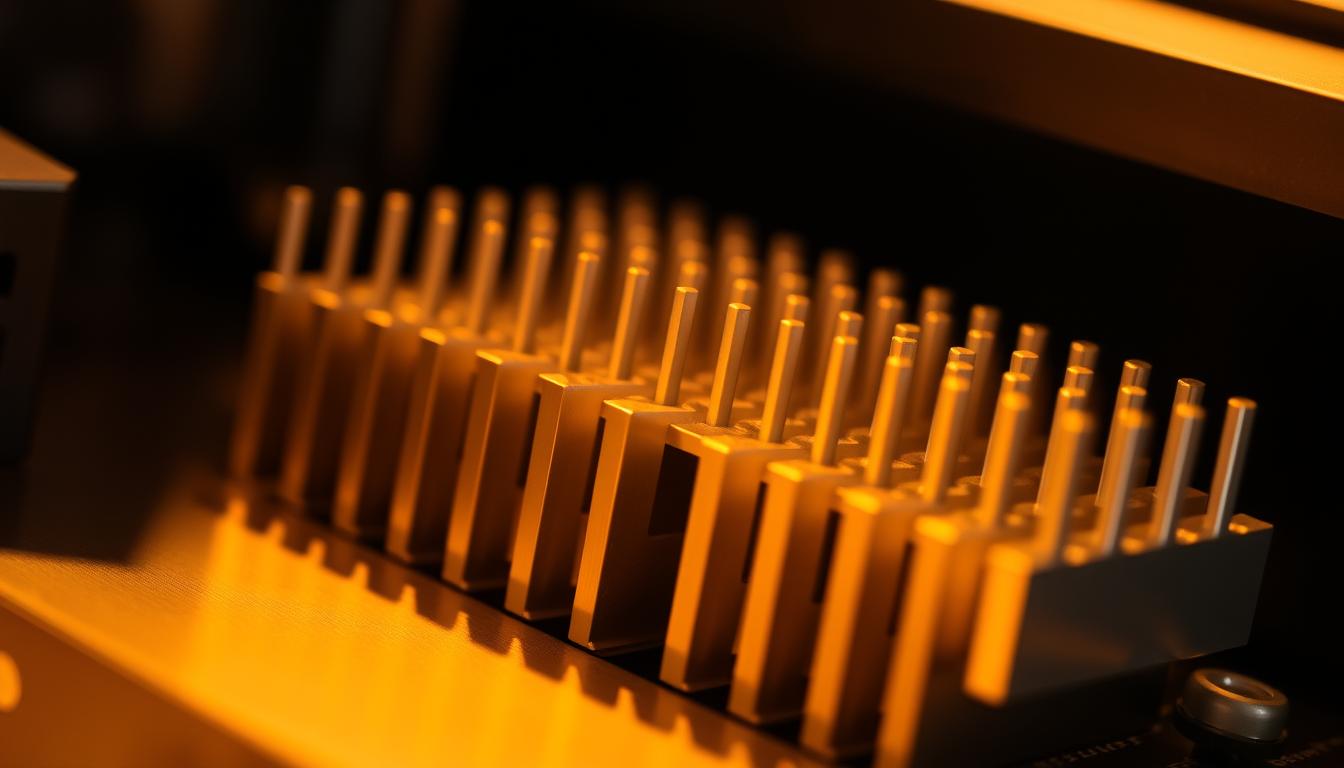 what is a heat sink