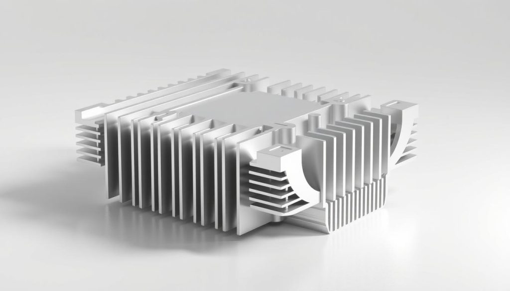 heat dissipation heat dissipation