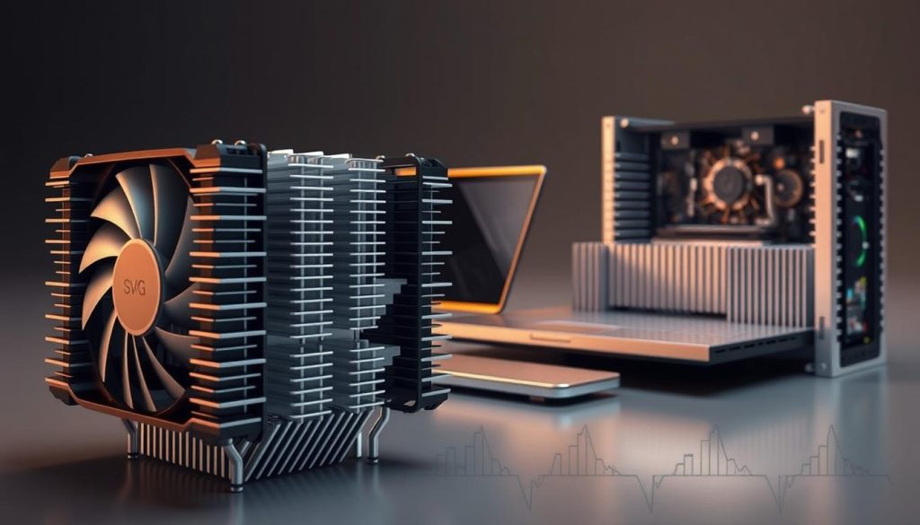 heat sink applications heat sink applications