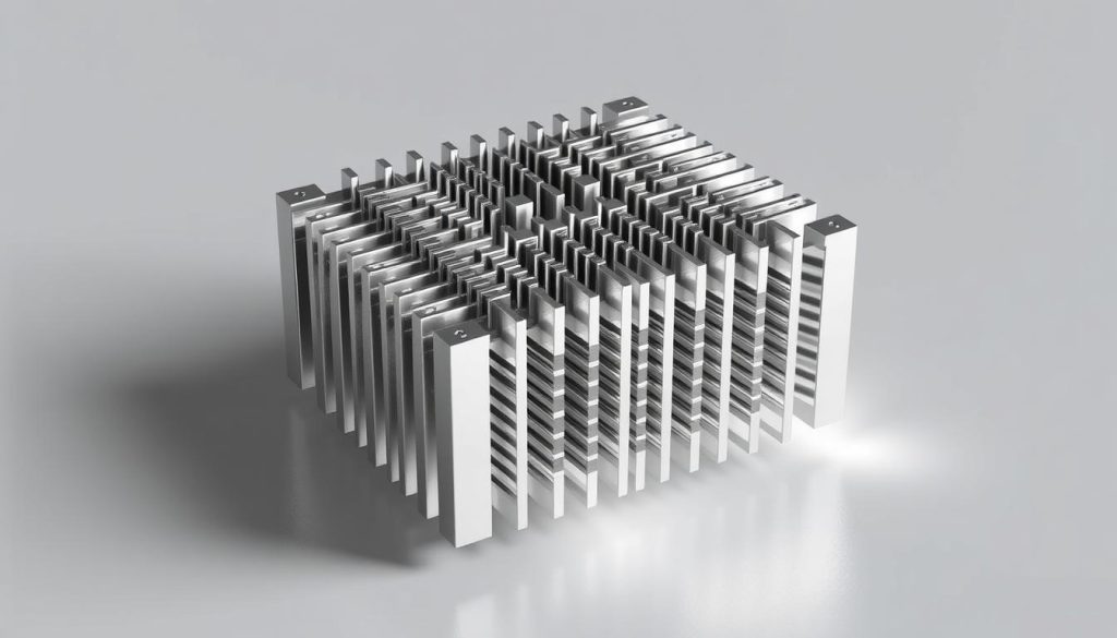 heat sink design heat sink design