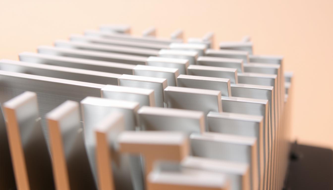 what is the purpose of a heat sink
