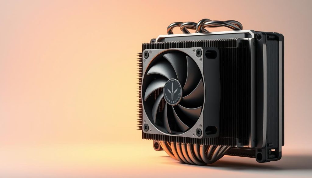 cooling systems cooling systems