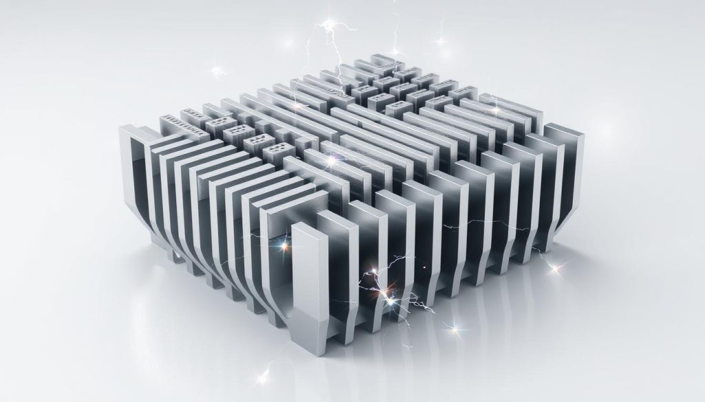 heat sink design heat sink design