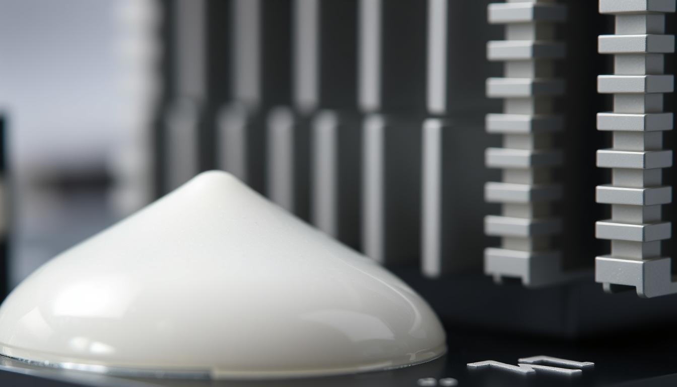 is heat sink compound electrically conductive