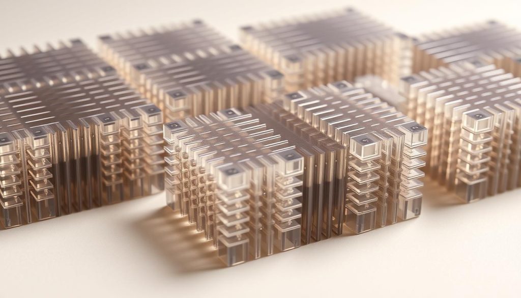 plastic heat sinks plastic heat sinks