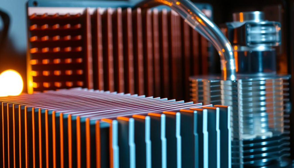 radiator cooling solutions radiator cooling solutions