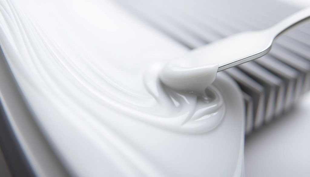 thermal interface material thermal interface material