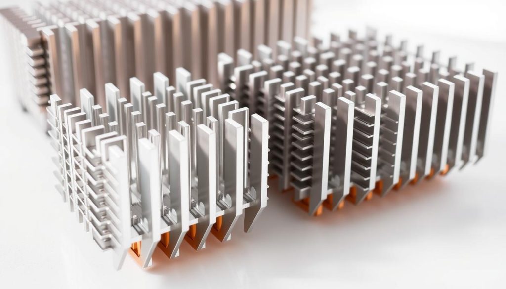 fanless heat sinks fanless heat sinks