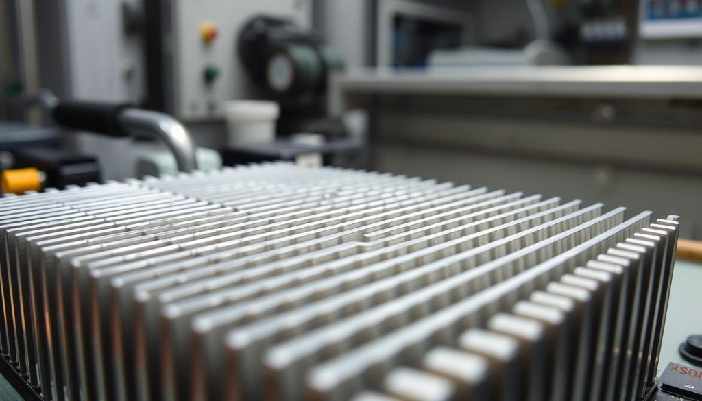 heat sink materials heat sink materials