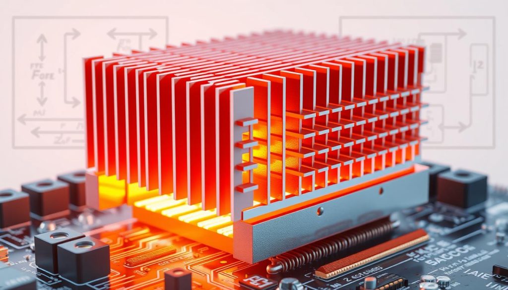 thermal management