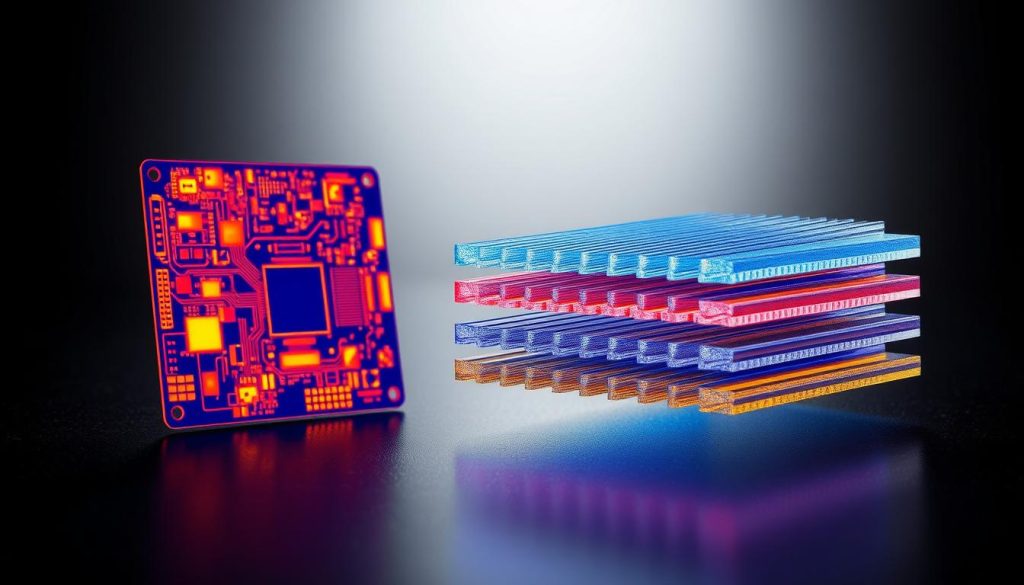 thermal resistance